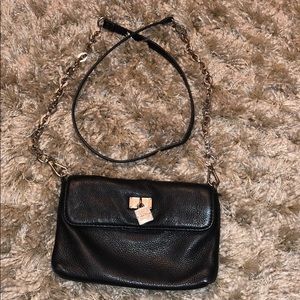 Calvin Klein Cross Body